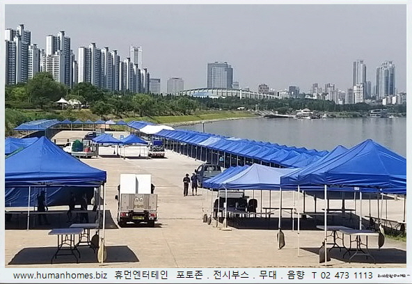 ddd1086c5589610bc152f6aa0156998c_1719997