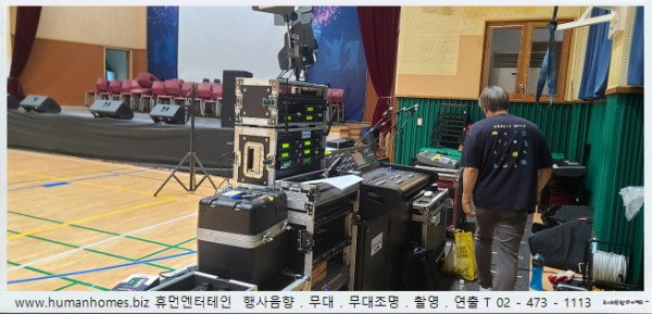 d73e082452124d935b16476f508d3ab8_1721631