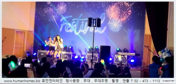 d73e082452124d935b16476f508d3ab8_1721631