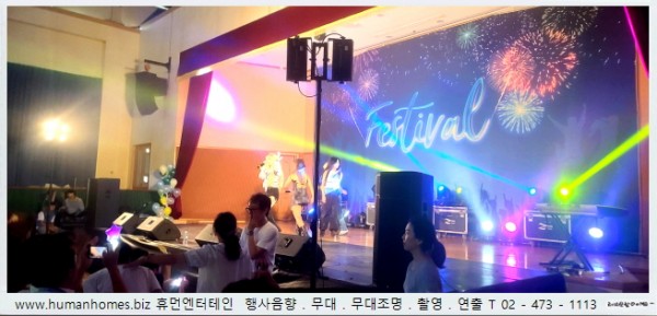 d73e082452124d935b16476f508d3ab8_1721631