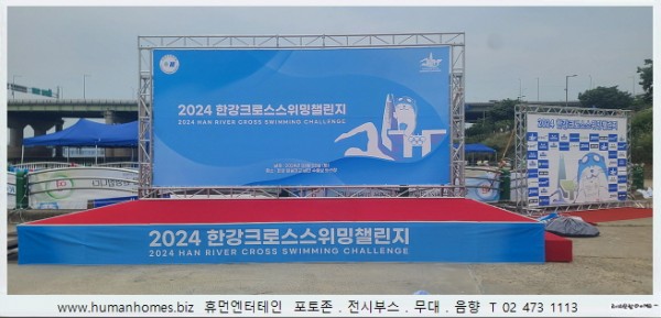 ddd1086c5589610bc152f6aa0156998c_1719997