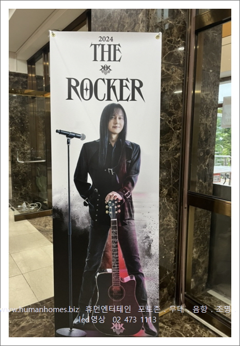 617da0faad1a732d0b38d5073660f26d_1727065