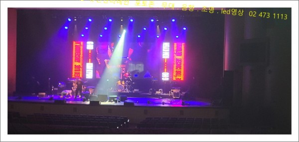 617da0faad1a732d0b38d5073660f26d_1727065