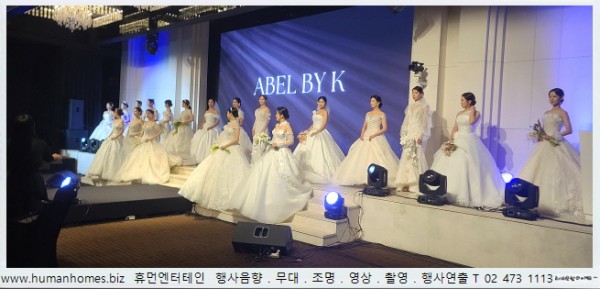 42dbc5c35024442322b99cad209c2be3_1739163