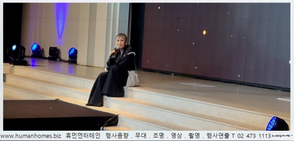 42dbc5c35024442322b99cad209c2be3_1739163