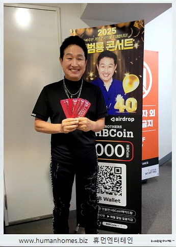 1522ba1110b0fb0d9df7dad02fc35cb4_1741842