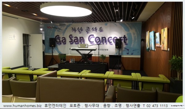 c5af437203f7a68b263a9b6d10ceba9c_1741259