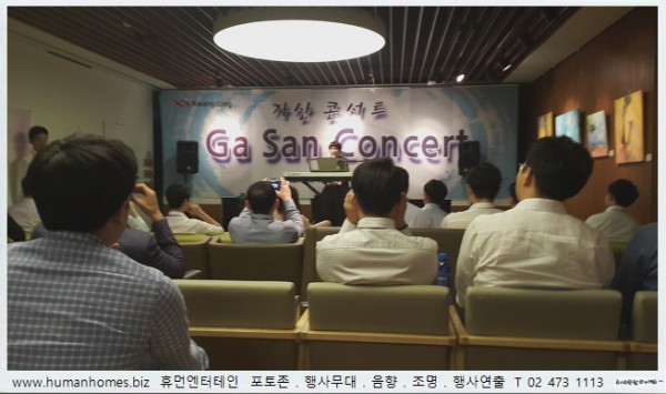 c5af437203f7a68b263a9b6d10ceba9c_1741259