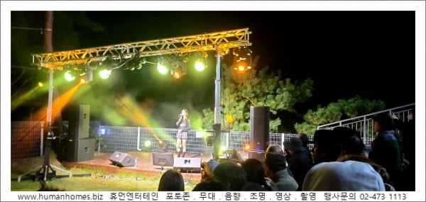 96266db50fbf91e065cbbbaa565fe387_1744273