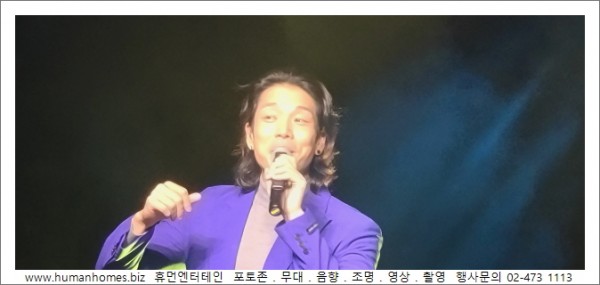 96266db50fbf91e065cbbbaa565fe387_1744273