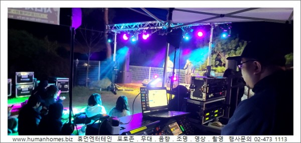 96266db50fbf91e065cbbbaa565fe387_1744273