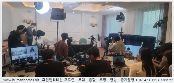 bf9b48da90d4d418aa2c9a5de7b3a615_1747017