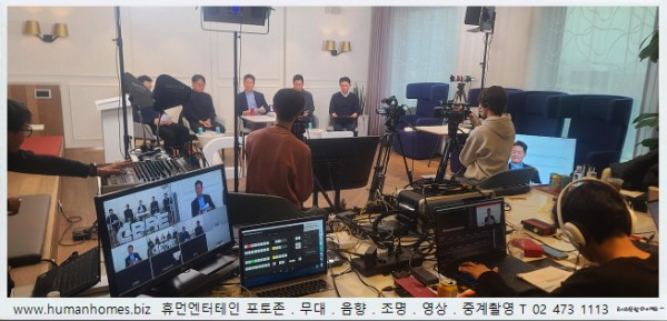 bf9b48da90d4d418aa2c9a5de7b3a615_1747017