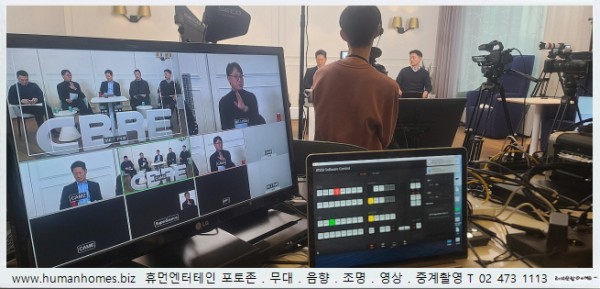 bf9b48da90d4d418aa2c9a5de7b3a615_1747017