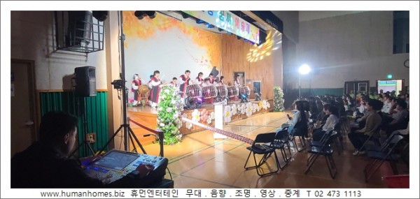 69f5a16e18ac8c9bb9a2ea01490d5759_1763527