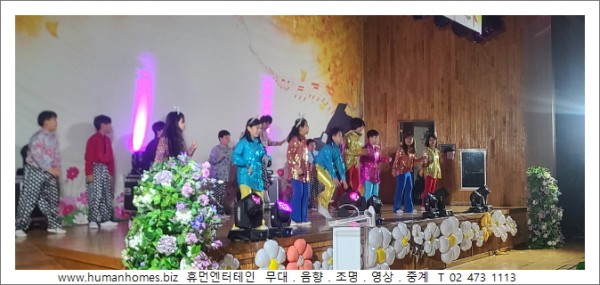 69f5a16e18ac8c9bb9a2ea01490d5759_1763527