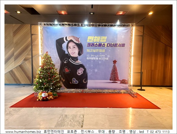 f34bb7041b013f66bfaca10440670d4e_1772687