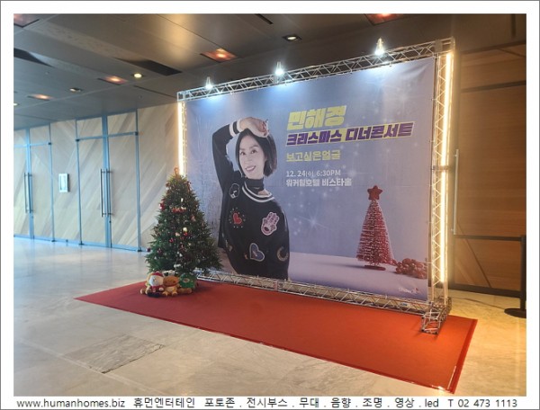 f34bb7041b013f66bfaca10440670d4e_1772687