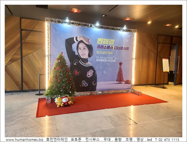 f34bb7041b013f66bfaca10440670d4e_1772687