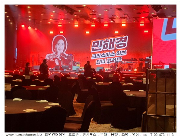 f34bb7041b013f66bfaca10440670d4e_1772687