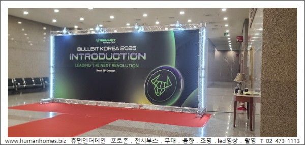 09daa82ccedfbb5a36ecac2e7b306bec_1775720