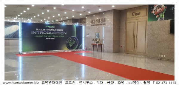 09daa82ccedfbb5a36ecac2e7b306bec_1775720